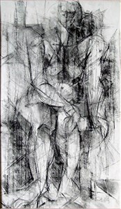 Image description is not available for 2018.069